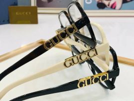 Picture of Gucci Optical Glasses _SKUfw49843086fw